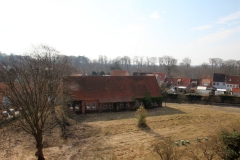 IMG_9857