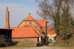 IMG_9920