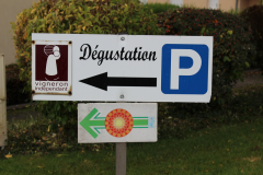 Velkommen med France Passion medlemsskab