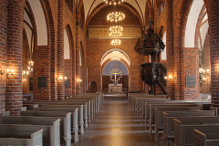 03_Vor Frelsers Kirke Horsens 1