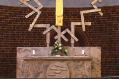 05_Vor Frelsers Kirke Horsens nær