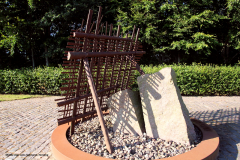 22_Jens Vejmands minde, Herning