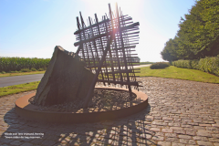 23_Jens Vejmands skærm