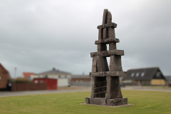 25_Korthuset i Thyborøn