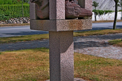 27_Fugl i bur, Nykøbing Mors