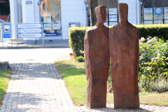 34_Borgere i samtale Korsør