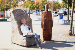 35_Han rejste sig Korsør