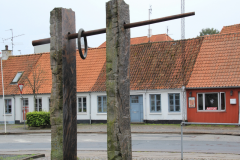 45_Ringridningsstatue Aabenraa