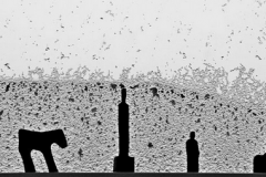 59_Figurer og tøsne