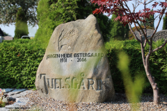 62_Gravsten Ø. Jølby Mors