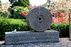 63_Gravsten Ø. Jølby Mors