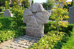 70_Gravsten Ø. Jølby Mors