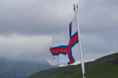 01_Færøernes flag