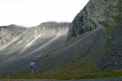 Ringvejen rundt om Island