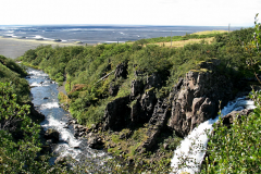 Hvitaelven