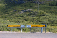 Flokalundur
