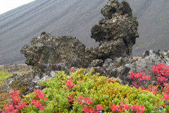 Myvatn