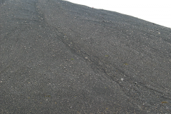 Myvatn