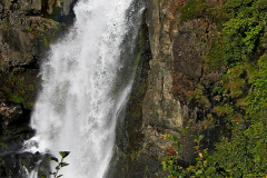 Fossen
